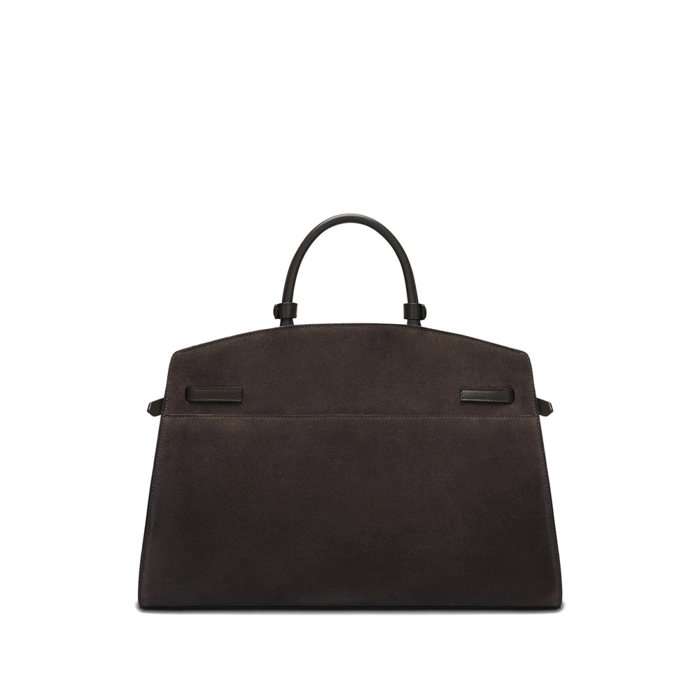 Bag Demellier