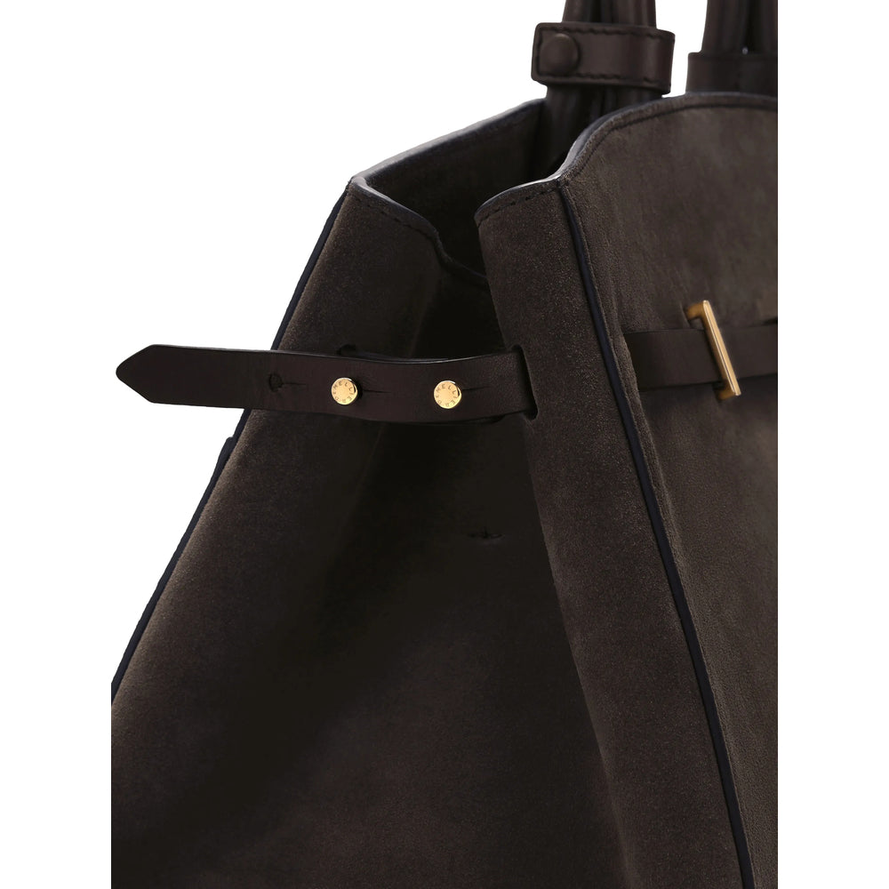 Bag Demellier
