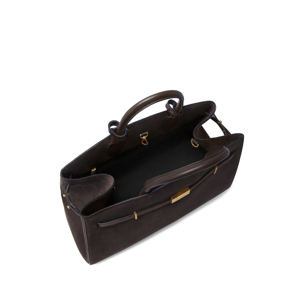 Bag Demellier