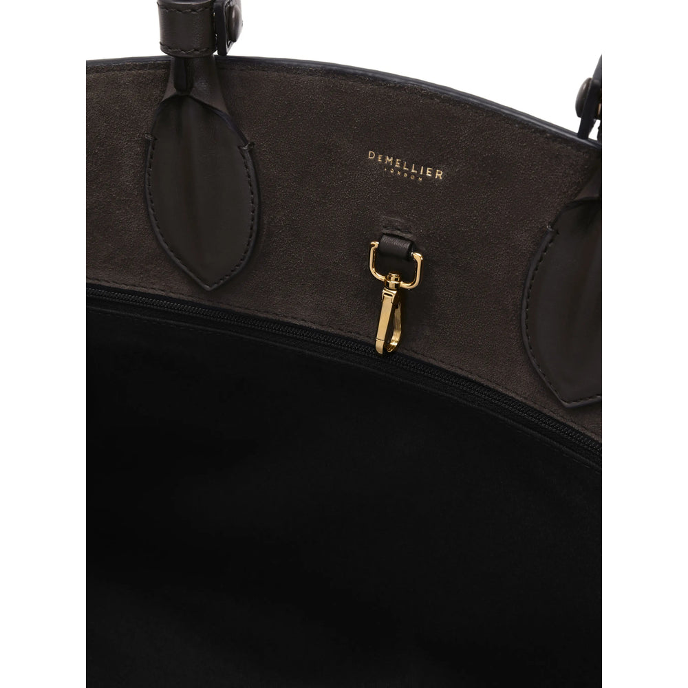 Bag Demellier