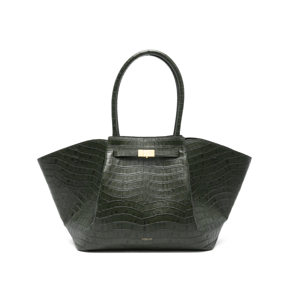 Bag Demellier
