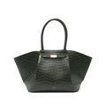 Bag Demellier