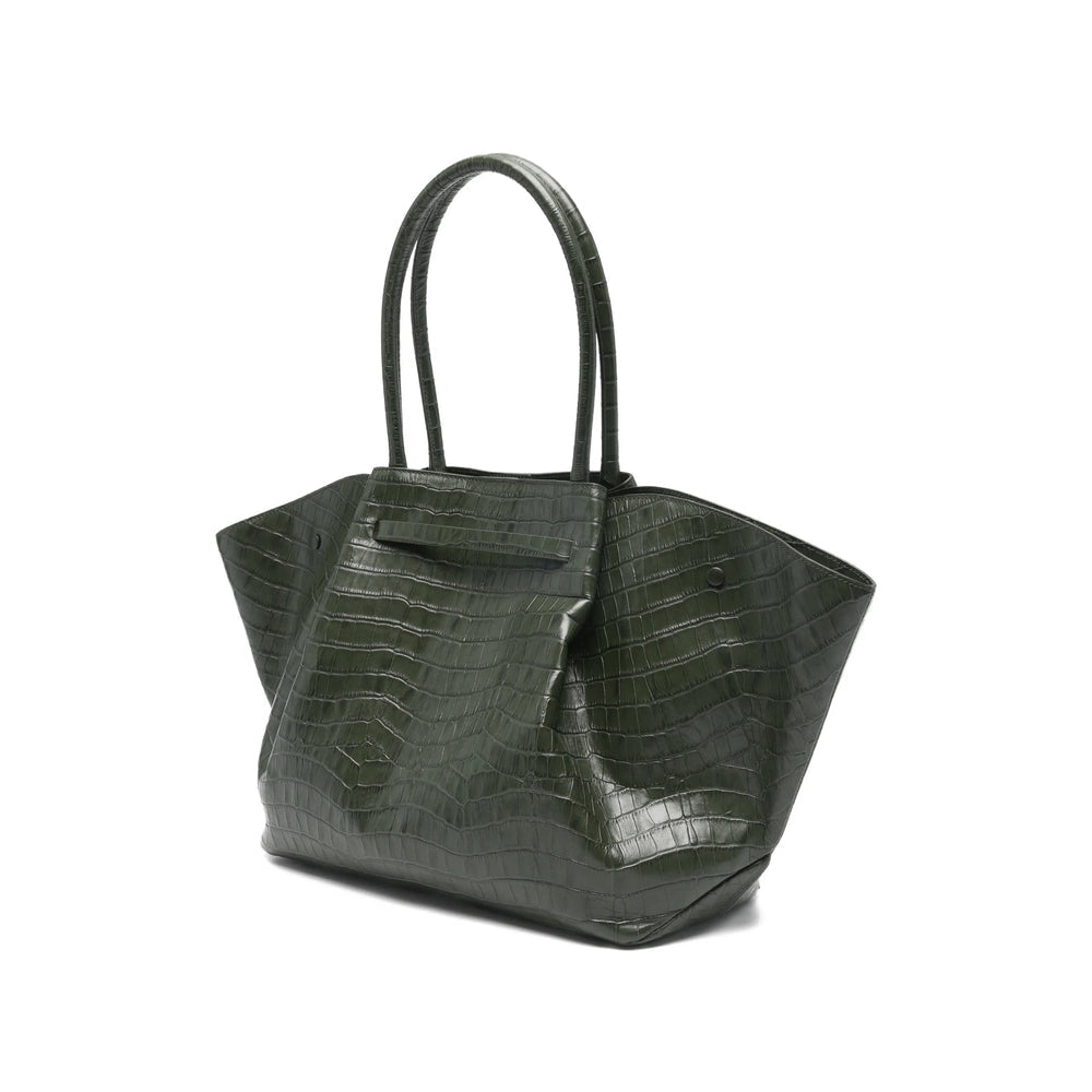 Bag Demellier
