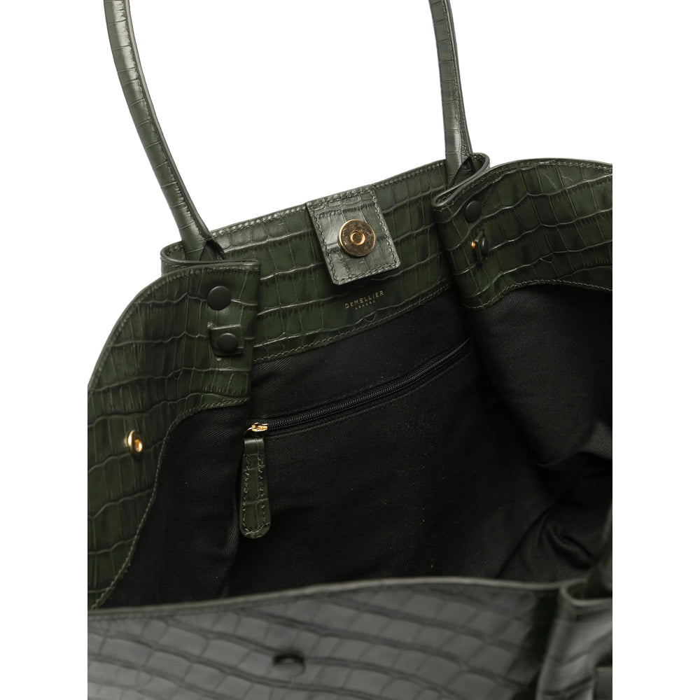 Bag Demellier