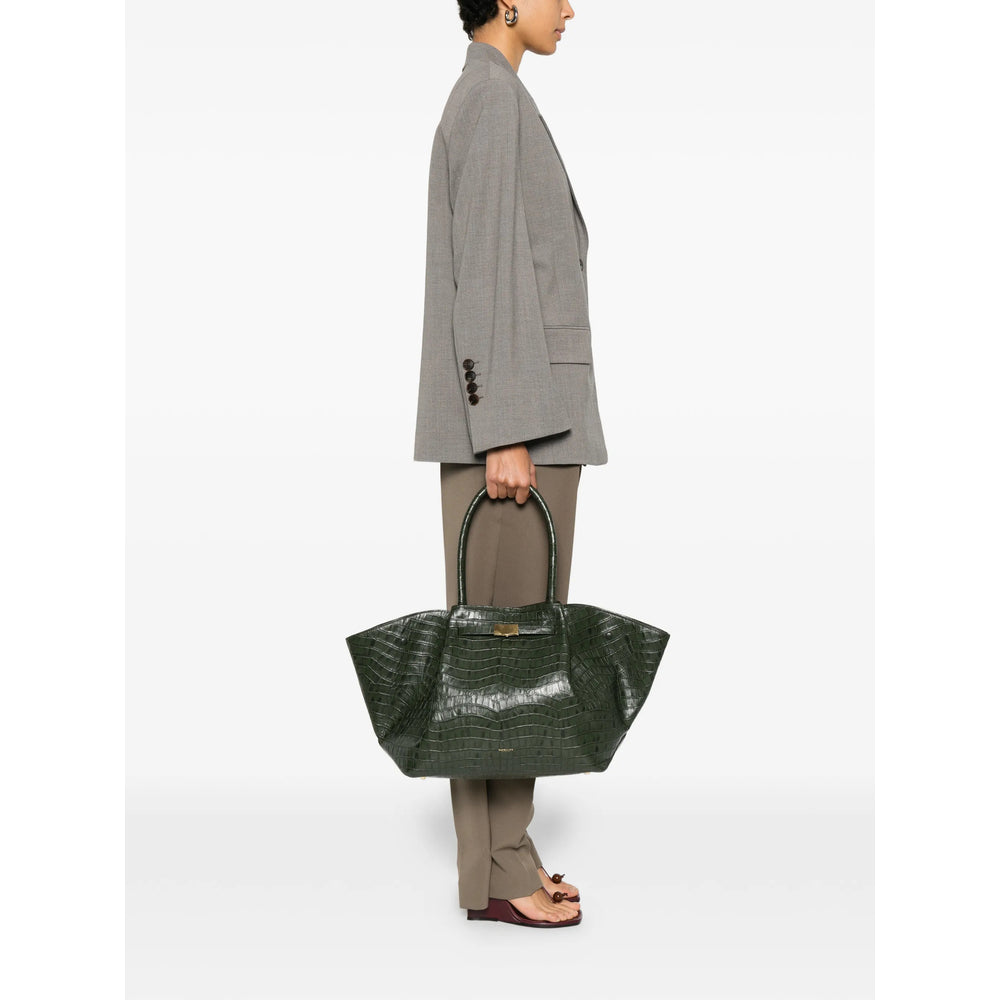 Bag Demellier