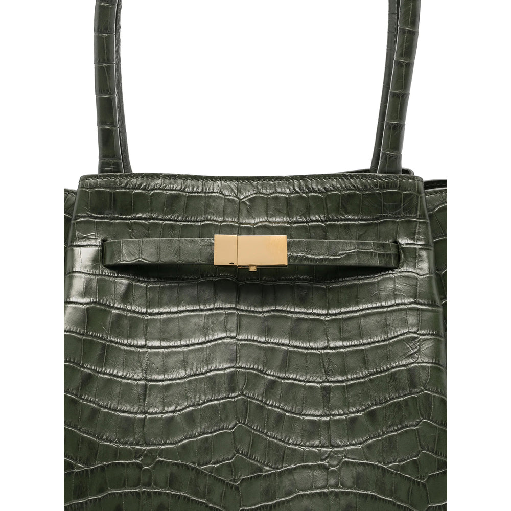 Bag Demellier