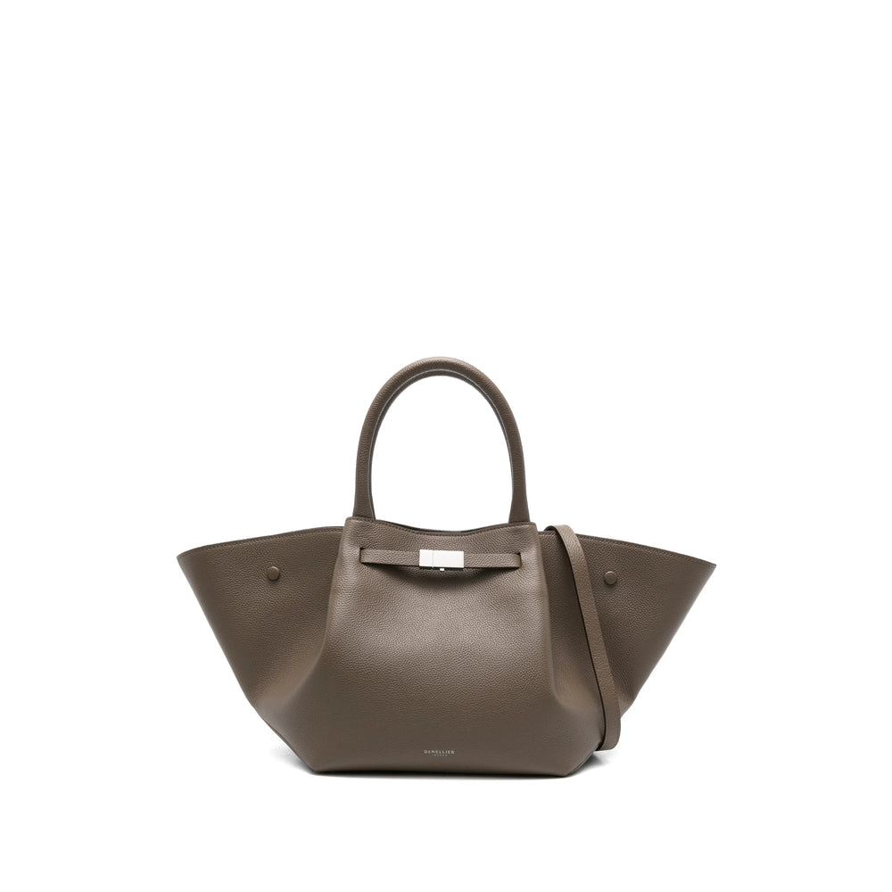 Bag Demellier