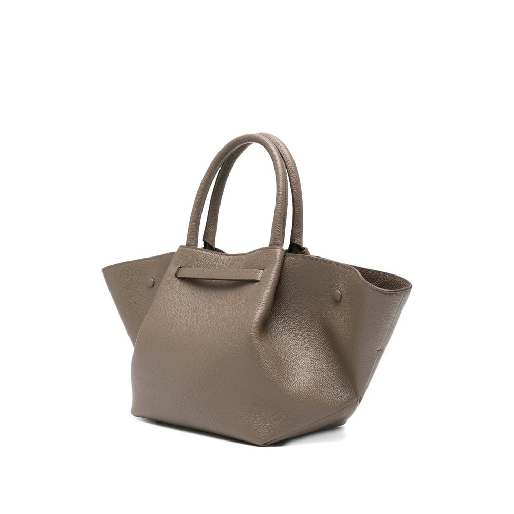 Bag Demellier