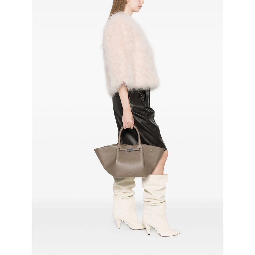 Bag Demellier