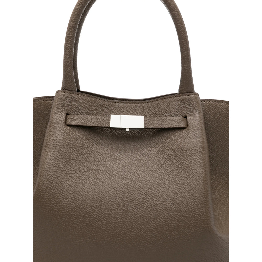 Bag Demellier