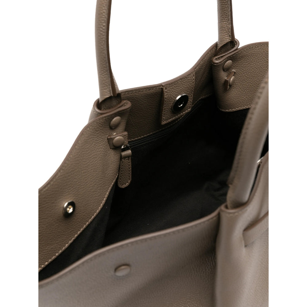 Bag Demellier