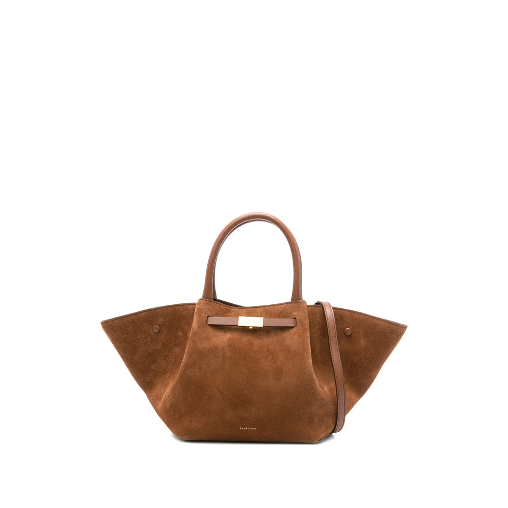 Bag Demellier