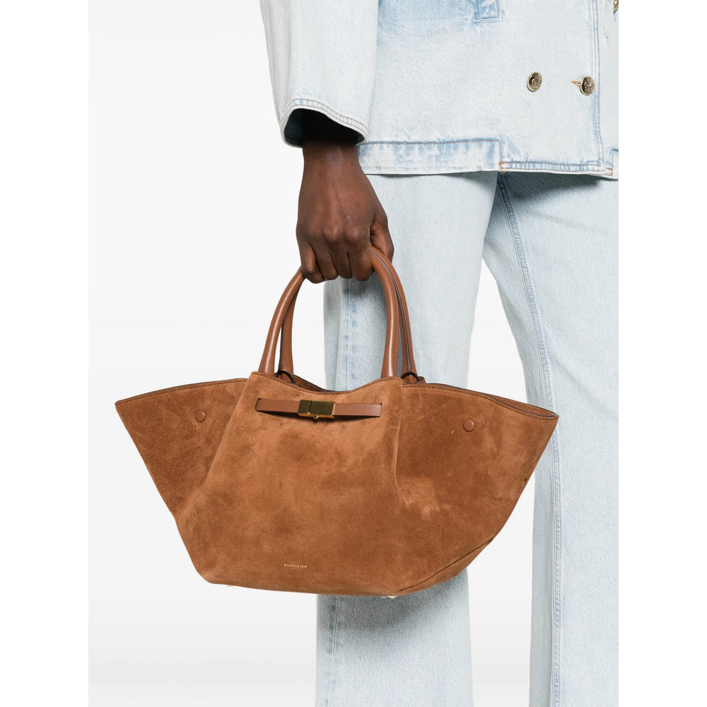 Bag Demellier