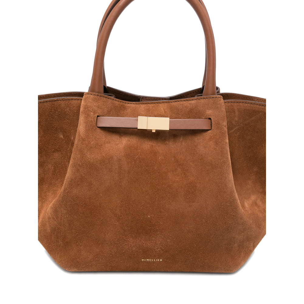 Bag Demellier