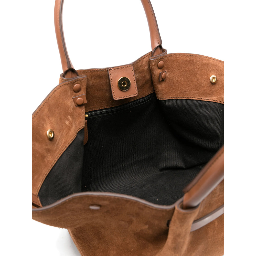 Bag Demellier