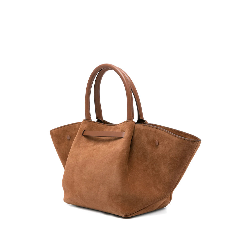 Bag Demellier