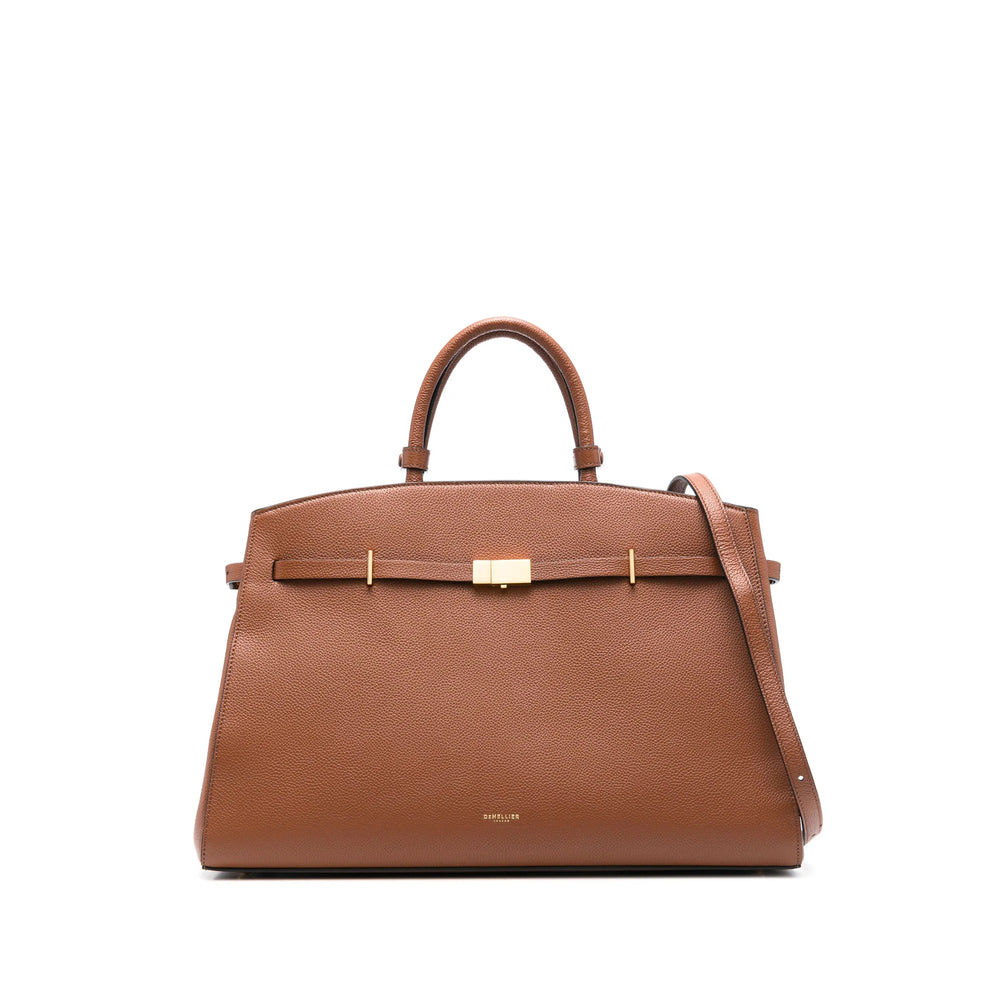 Bag Demellier