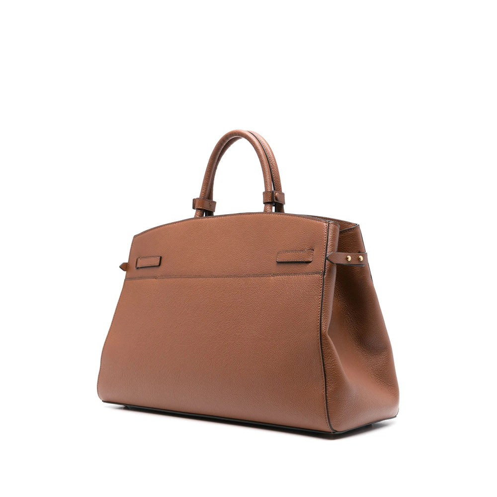 Bag Demellier