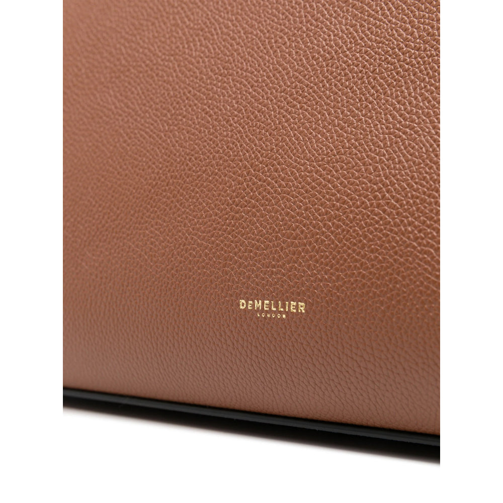 Bag Demellier
