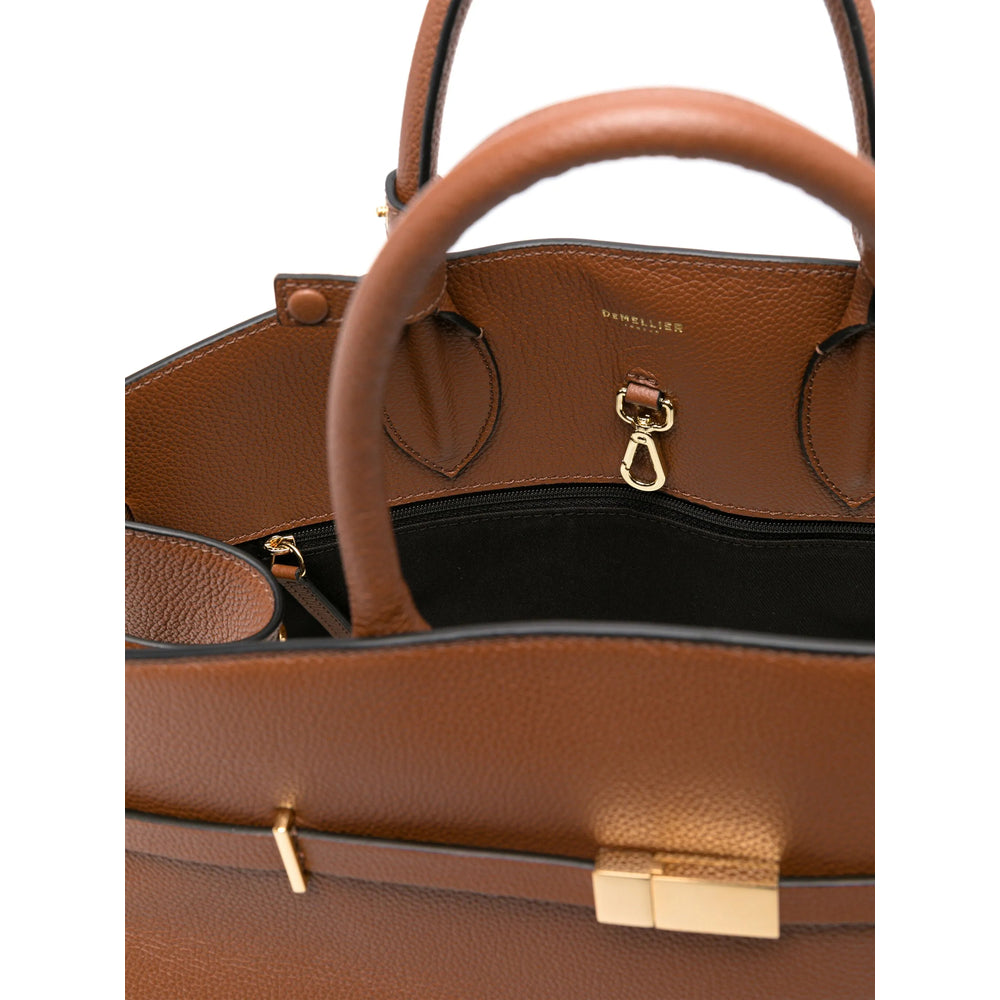 Bag Demellier