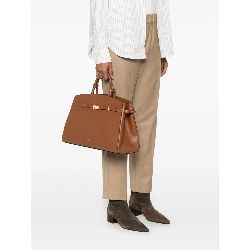 Bag Demellier