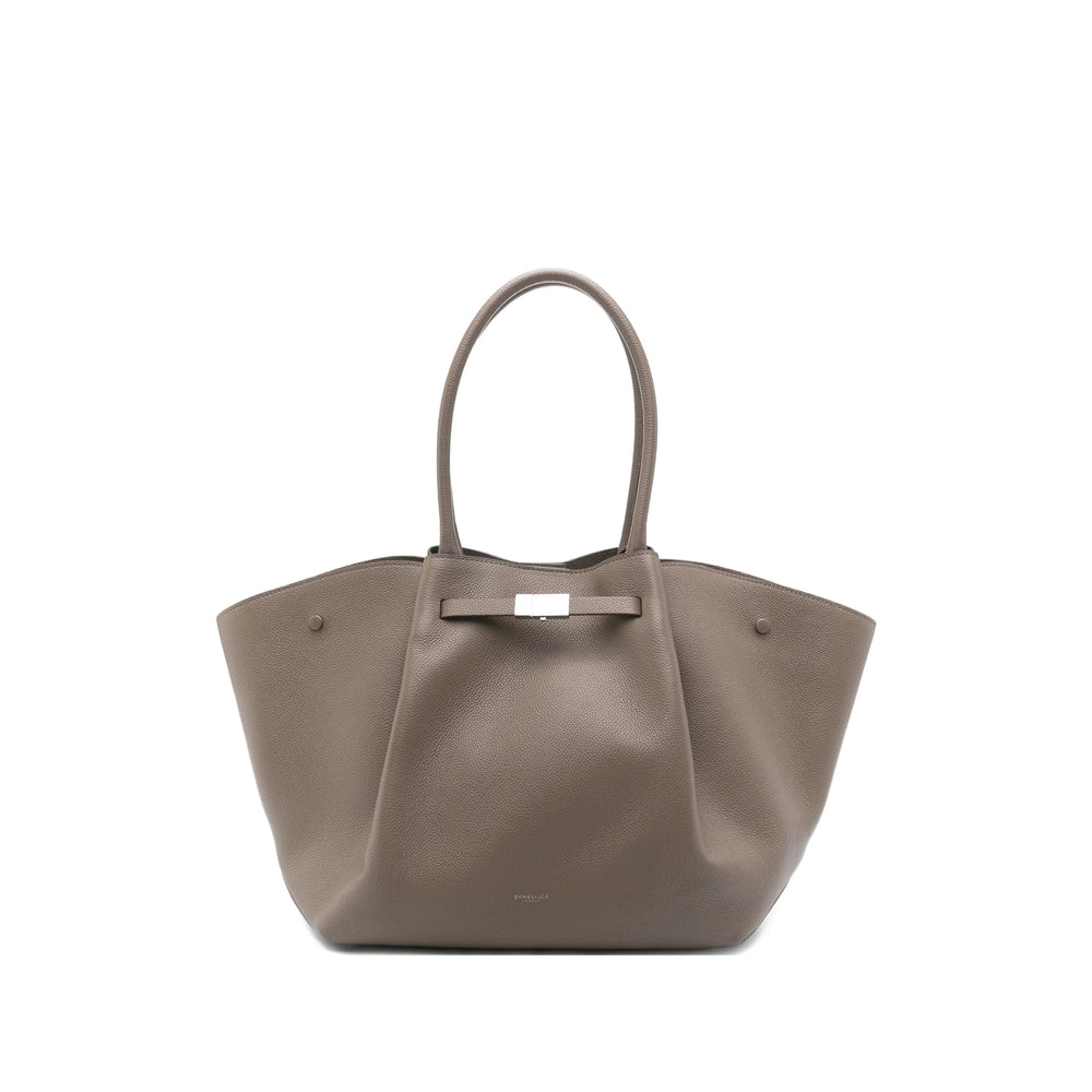 Bag Demellier