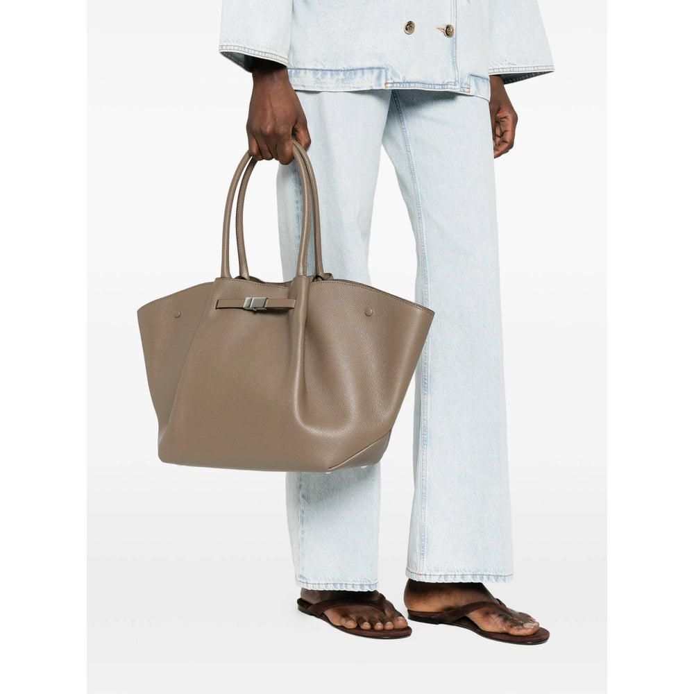 Bag Demellier