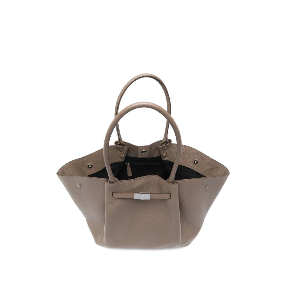Bag Demellier