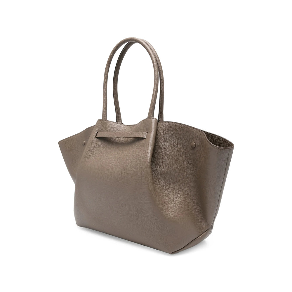 Bag Demellier