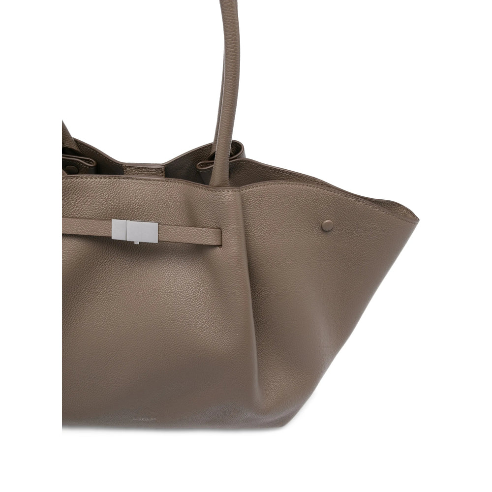 Bag Demellier