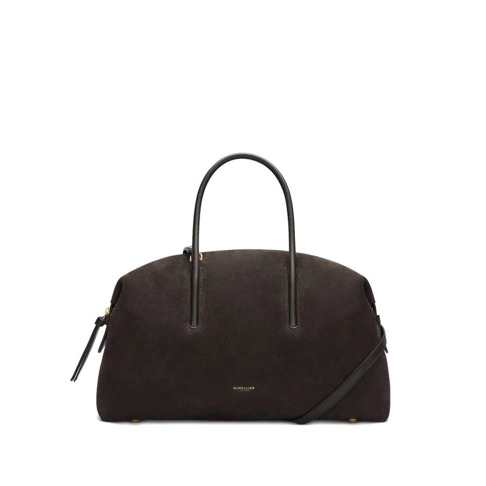Bag Demellier