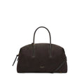 Bag Demellier