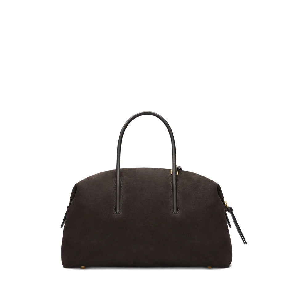 Bag Demellier