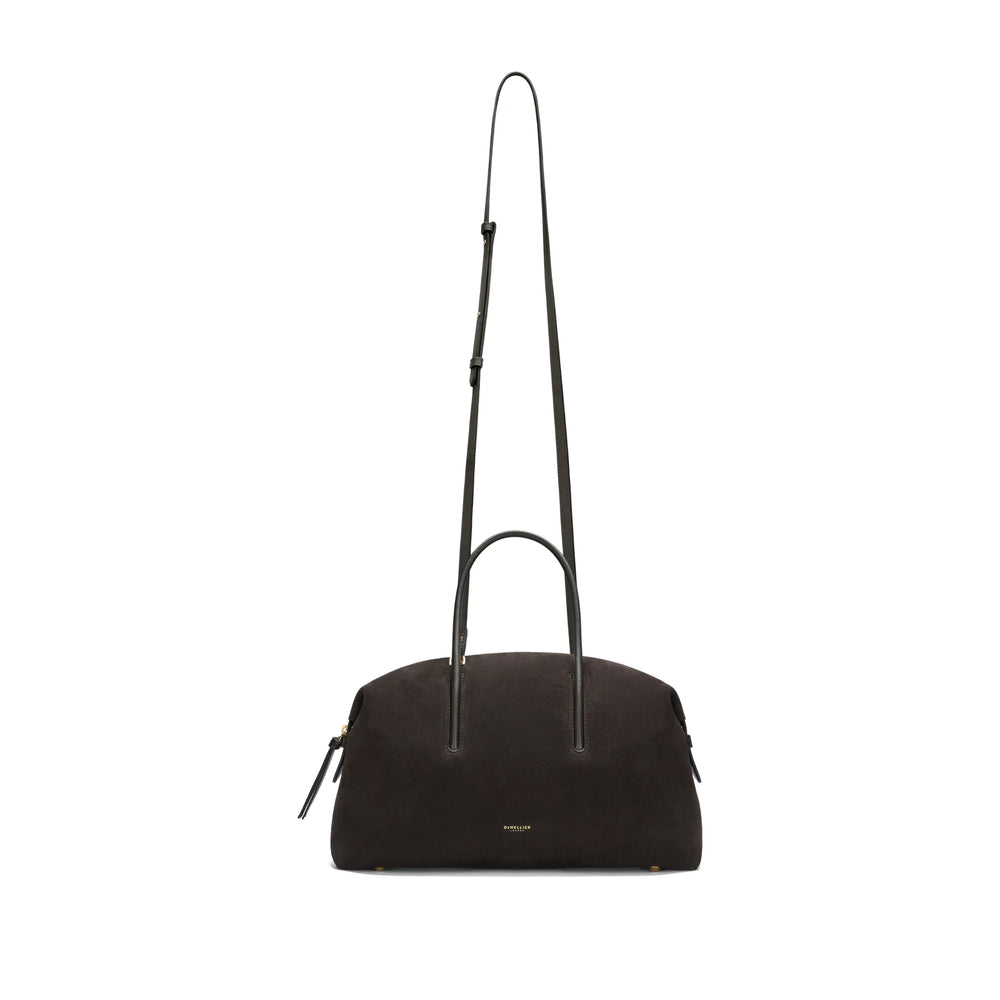 Bag Demellier