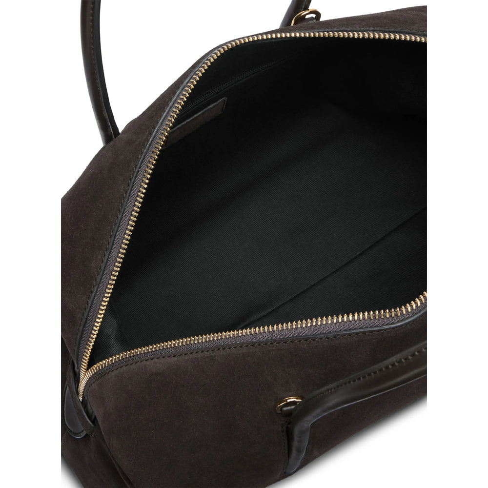 Bag Demellier