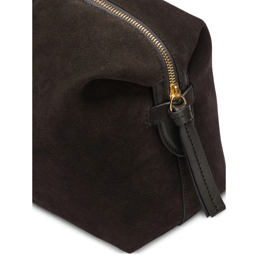 Bag Demellier