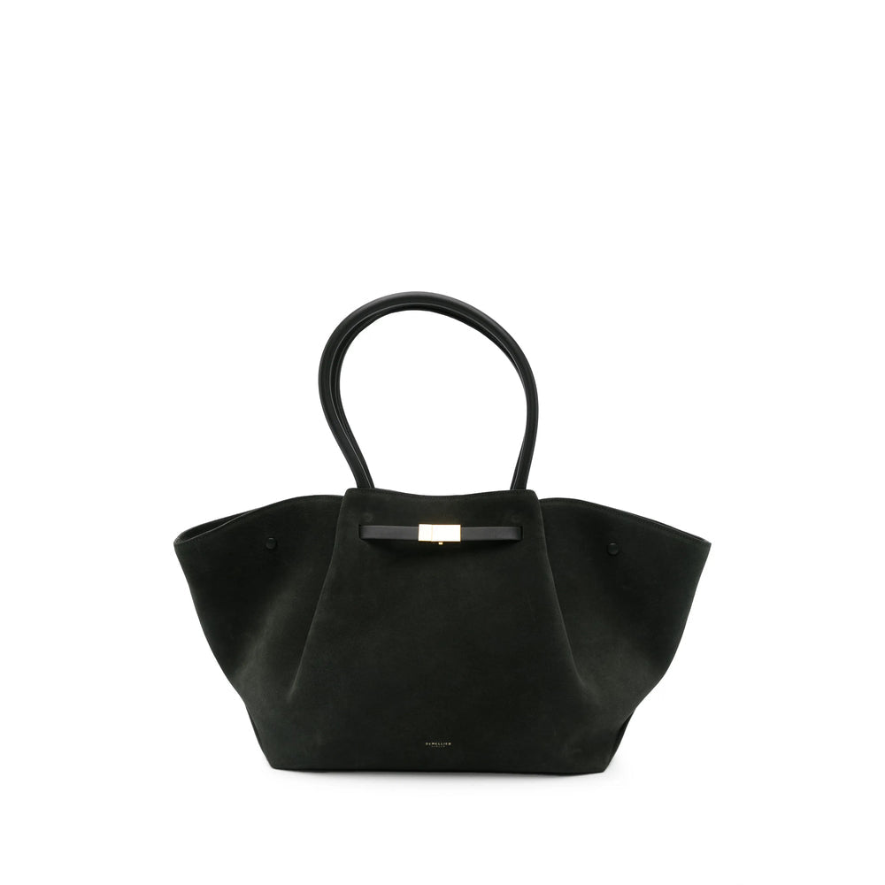 Bag Demellier