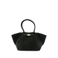 Bag Demellier