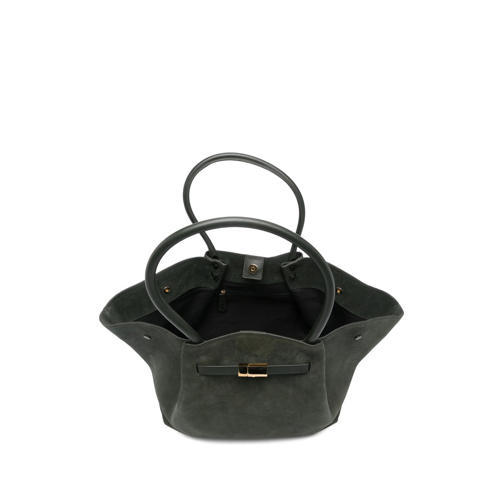 Bag Demellier