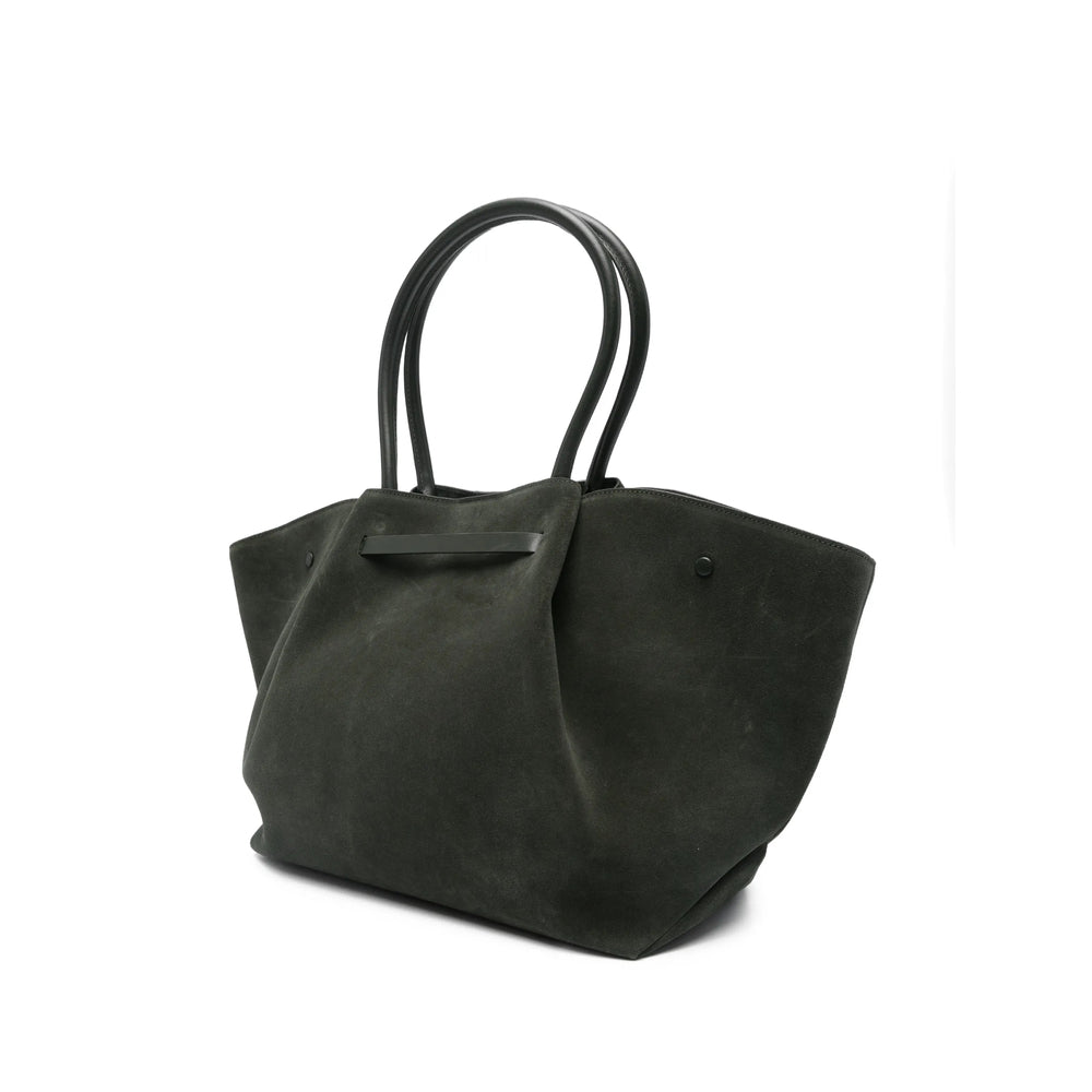 Bag Demellier