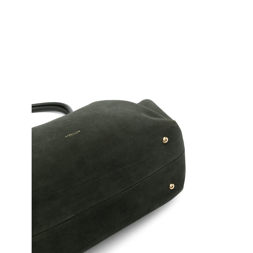 Bag Demellier