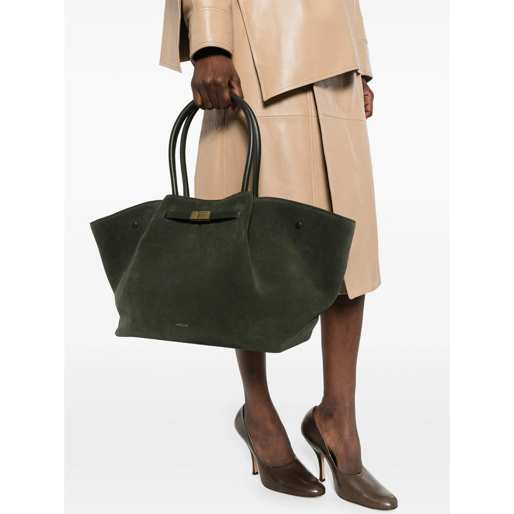 Bag Demellier