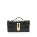 Bag Demellier