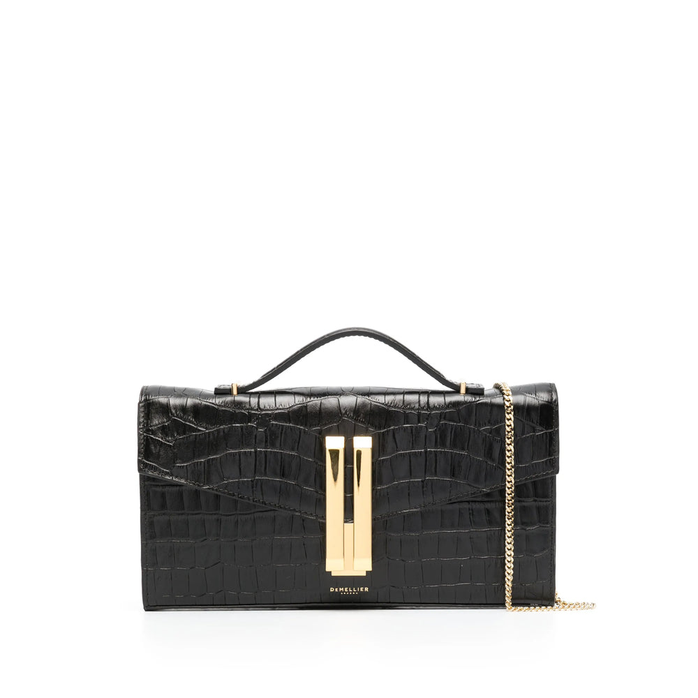 Bag Demellier