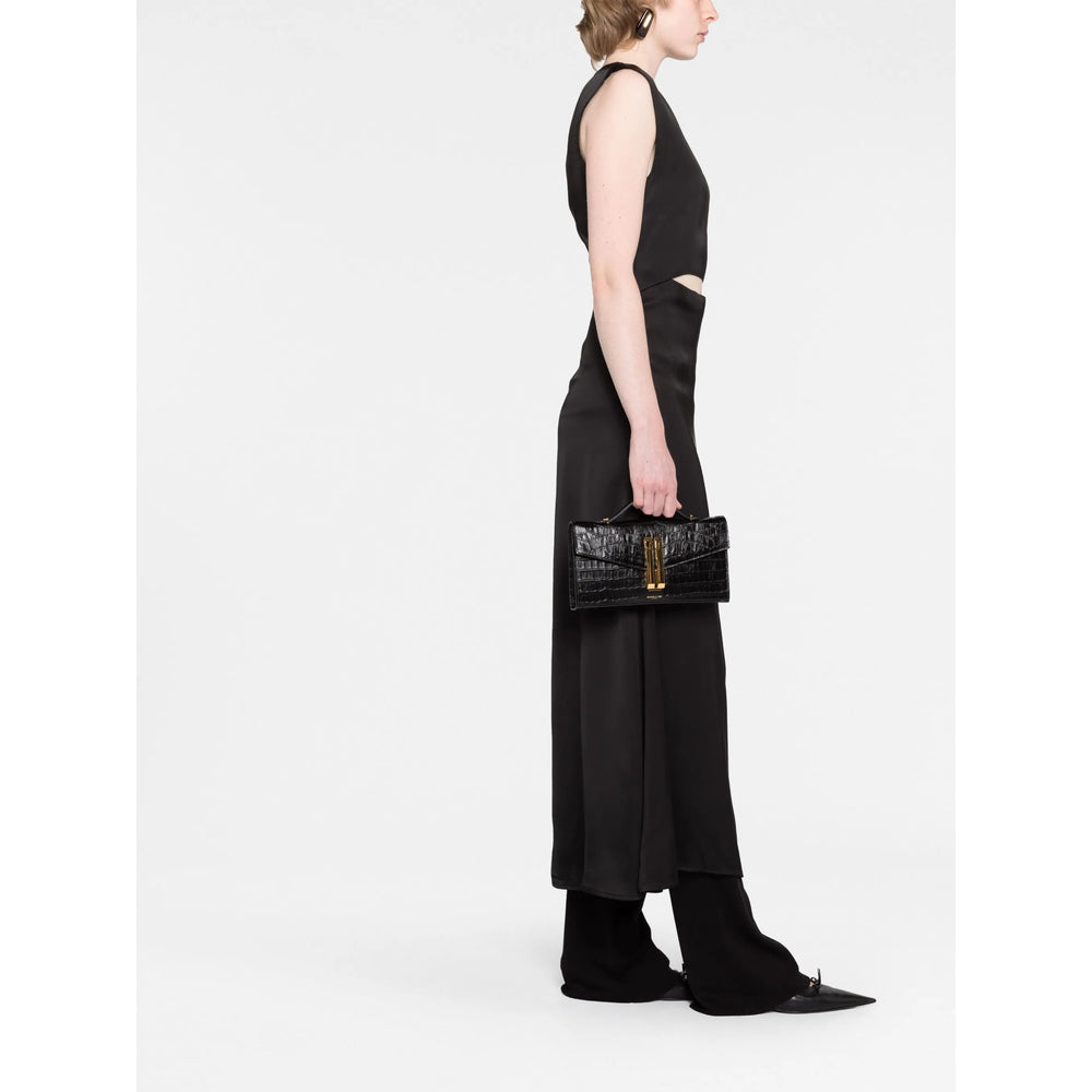 Bag Demellier