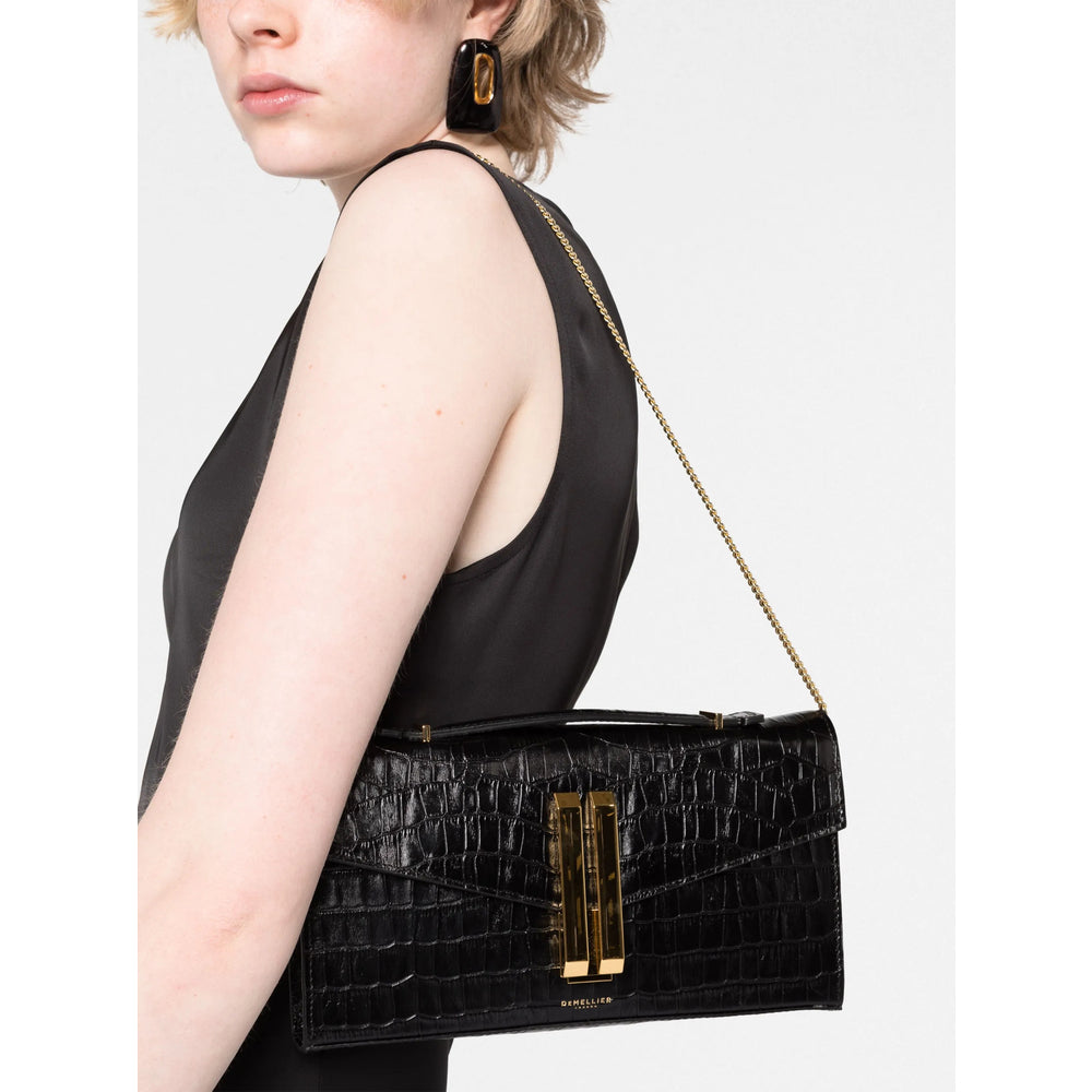Bag Demellier