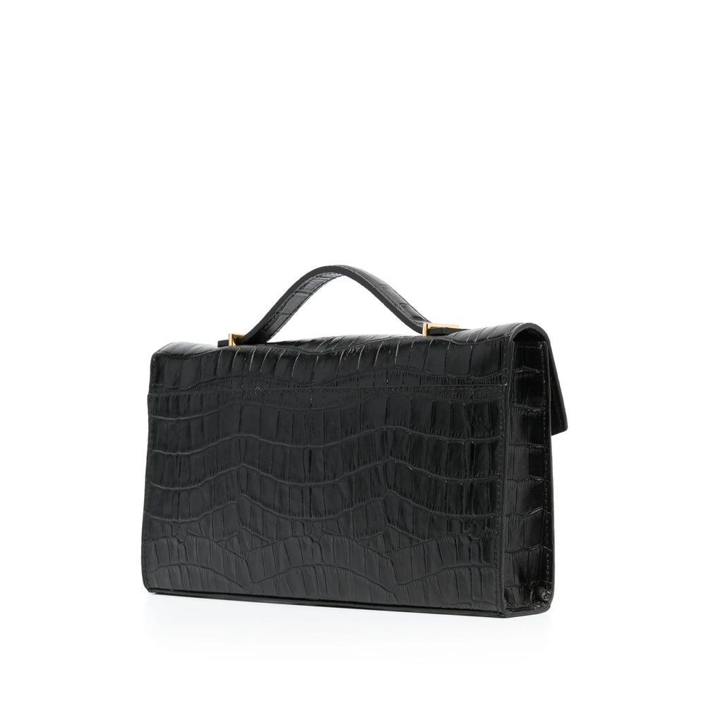 Bag Demellier