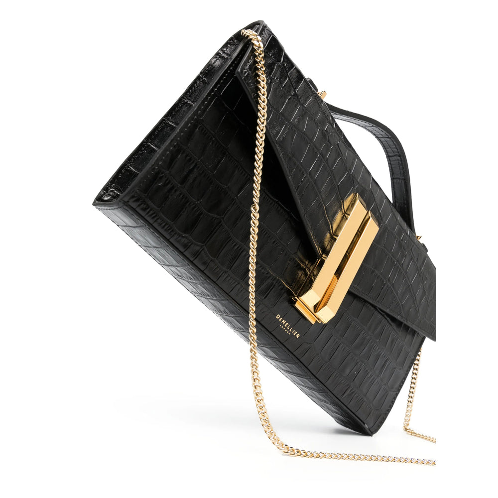 Bag Demellier