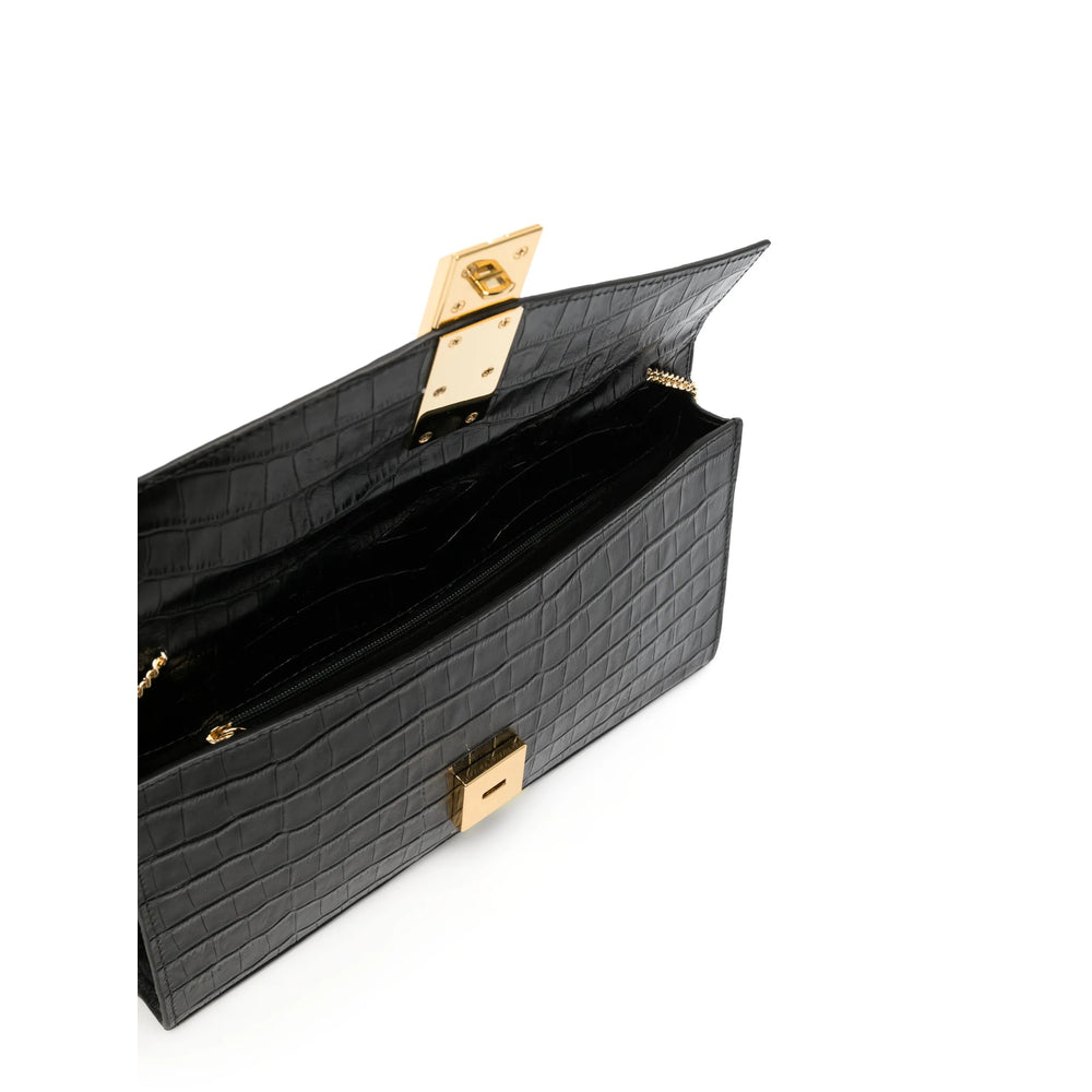 Bag Demellier