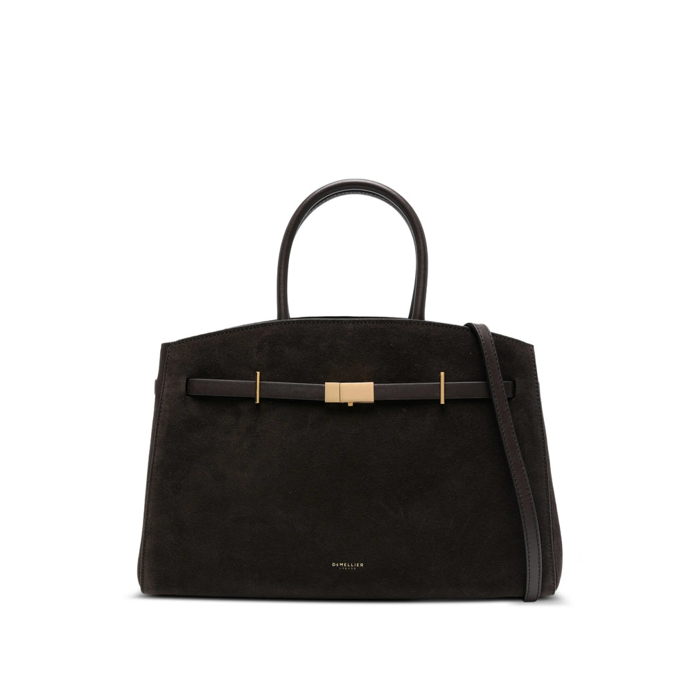 Bag Demellier